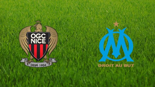 Soi kèo nhà cái trận Nice vs Marseille, 20/3/2021