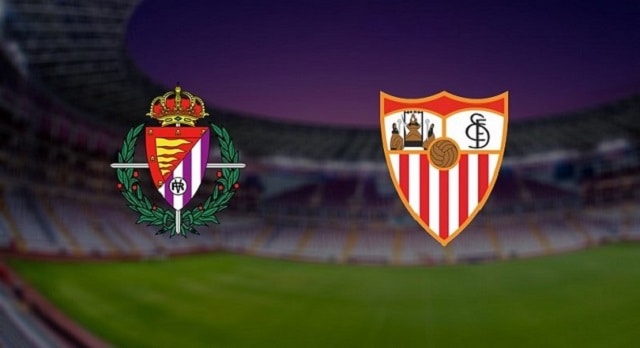 Soi kèo nhà cái trận Real Valladolid vs Sevilla, 21/3/2021