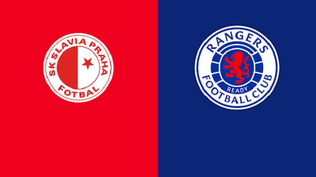 Soi kèo nhà cái trận Slavia Prague vs Rangers, 12/03/2021