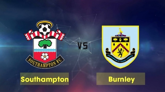 Soi kèo nhà cái trận Southampton vs Burnley, 4/4/20211