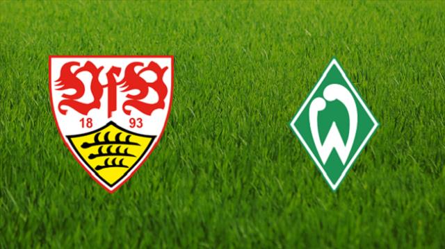 Soi kèo nhà cái trận Stuttgart vs Werder Bremen, 04/04/2021