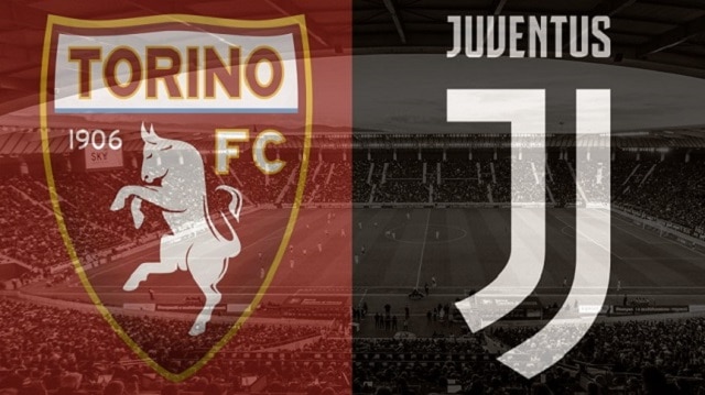 Soi kèo nhà cái trận Torino vs Juventus, 3/4/2021