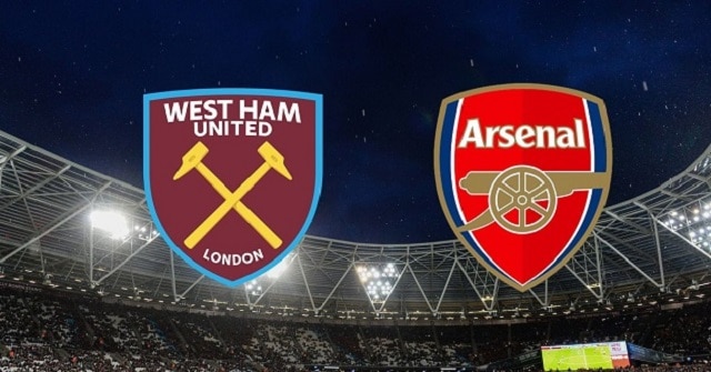 Soi kèo nhà cái trận West Ham vs Arsenal, 21/3/20211