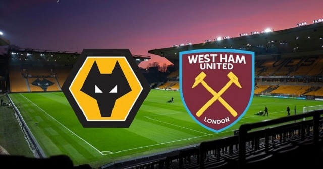 Soi kèo nhà cái trận Wolves vs West Ham, 6/4/2021