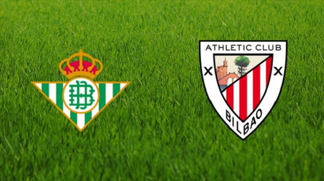 Soi kèo nhà cái trận Betis vs Ath Bilbao, 22/04/2021