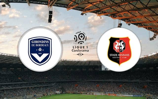 Soi kèo nhà cái trận Bordeaux vs Rennes, 2/5/2021