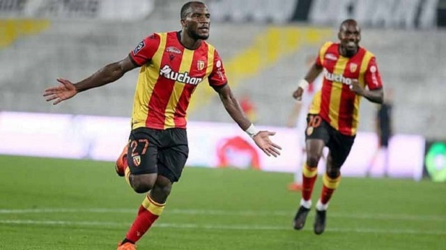 Soi kèo nhà cái trận Brest vs Lens, 18/4/2021