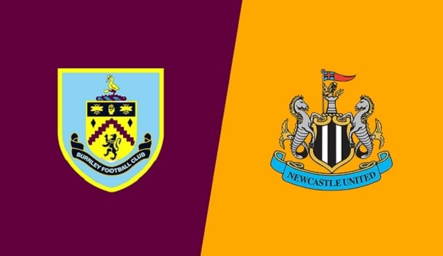 Soi kèo nhà cái trận Burnley vs Newcastle, 11/4/2021