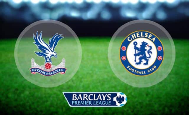 Soi kèo nhà cái trận Crystal Palace vs Chelsea, 10/4/2021