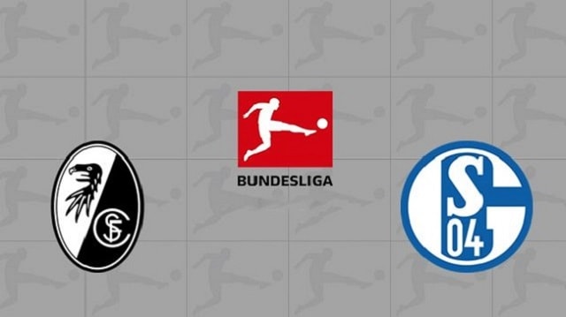 Soi kèo nhà cái trận Freiburg vs Schalke, 17/04/2021