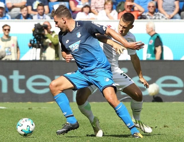 Soi kèo nhà cái trận Hoffenheim vs B. Monchengladbach, 22/04/2021