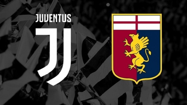 Soi kèo nhà cái trận Juventus vs Genoa, 11/4/2021