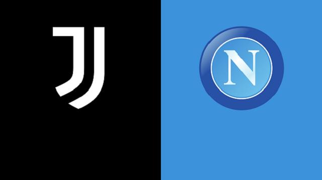 Soi kèo nhà cái trận Juventus vs Napoli, 7/4/2021