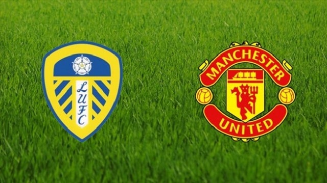 Soi kèo nhà cái trận Leeds vs Manchester United, 25/4/2021