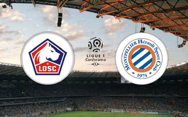 Soi kèo nhà cái trận Lille vs Montpellier, 17/4/2021