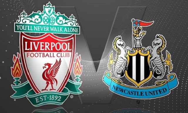 Soi kèo nhà cái trận Liverpool vs Newcastle, 24/4/2021