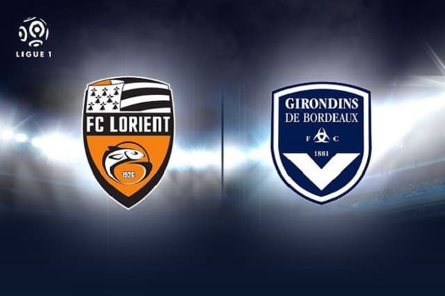 Soi kèo nhà cái trận Lorient vs Bordeaux, 25/4/2021