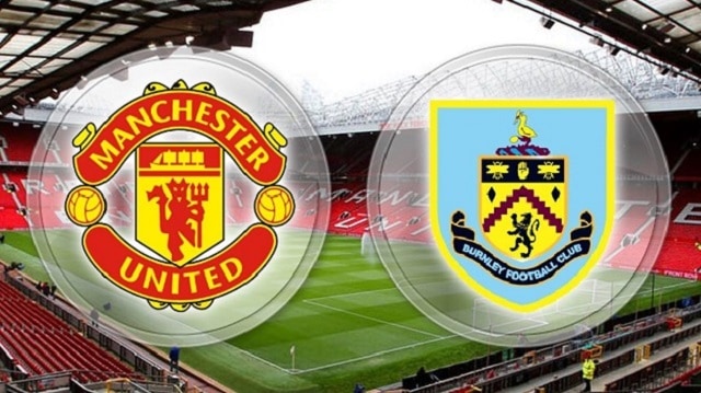 Soi kèo nhà cái trận Manchester United vs Burnley, 18/4/2021