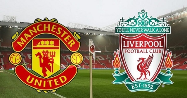 Soi kèo nhà cái trận Manchester United vs Liverpool, 2/5/2021