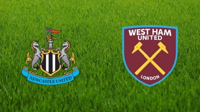 Soi kèo nhà cái trận Newcastle vs West Ham, 17/4/2021