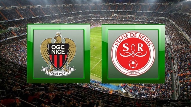 Soi kèo nhà cái trận Nice vs Reims, 11/4/2021