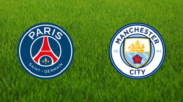 Soi kèo nhà cái trận Paris SG vs Manchester City, 29/04/2021