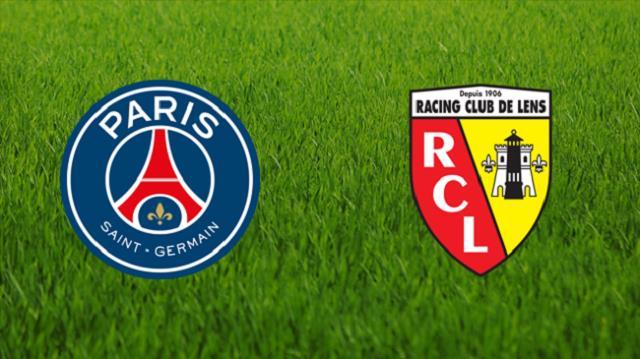 Soi kèo nhà cái trận PSG vs Lens, 1/5/2021