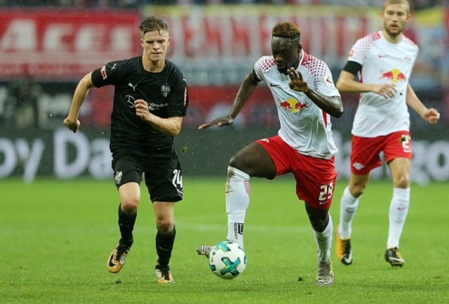 Soi kèo nhà cái trận RB Leipzig vs Stuttgart, 25/04/2021