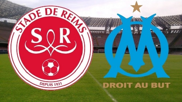 Soi kèo nhà cái trận Reims vs Marseille, 24/4/2021