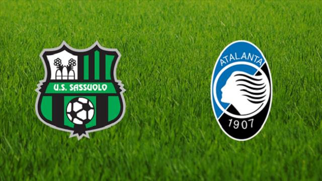 Soi kèo nhà cái trận Sassuolo vs Atalanta, 2/5/2021