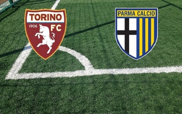 Soi kèo nhà cái trận Torino vs Parma, 4/5/2021