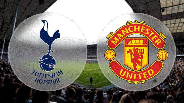 Soi kèo nhà cái trận Tottenham vs Manchester United, 11/4/2021