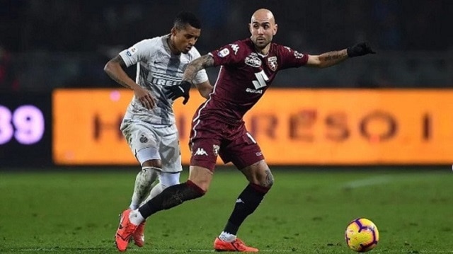 Soi kèo nhà cái trận Udinese vs Torino, 11/4/2021