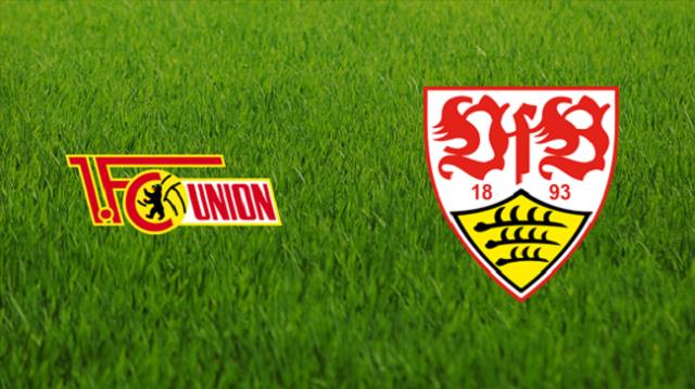 Soi kèo nhà cái trận Union Berlin vs Stuttgart, 17/04/2021