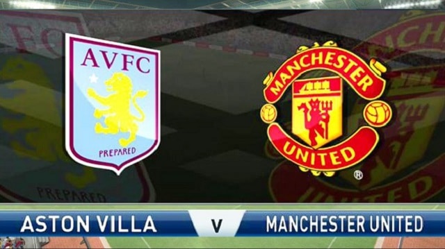 Soi kèo nhà cái trận Aston Villa vs Manchester Utd, 09/05/2021