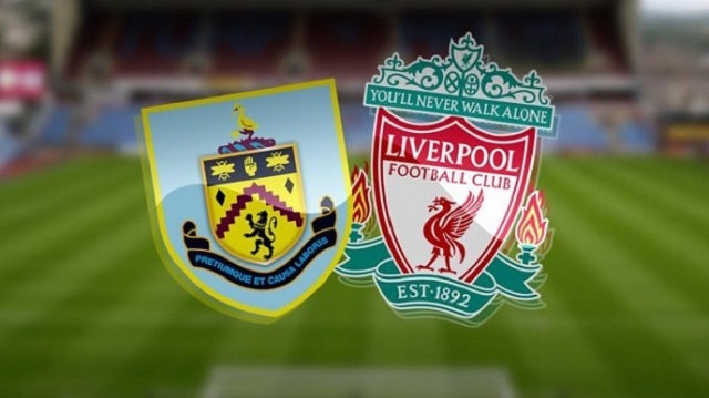 Soi kèo nhà cái trận Burnley vs Liverpool, 20/05/20211