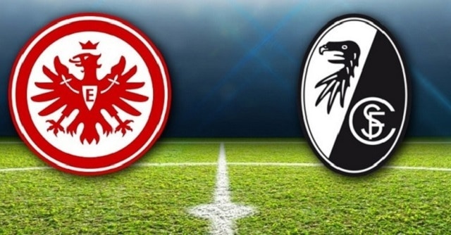 Soi kèo nhà cái trận Eintracht Frankfurt vs Freiburg, 22/05/2021