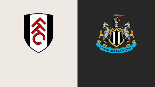 Soi kèo nhà cái trận Fulham vs Newcastle, 23/05/2021