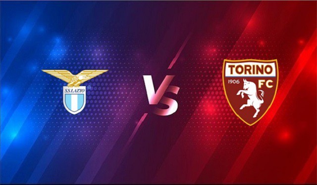 Soi kèo nhà cái trận Lazio vs Torino, 19/05/2021