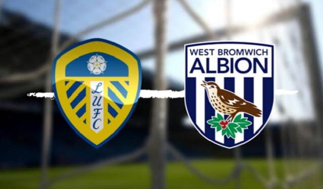 Soi kèo nhà cái trận Leeds vs West Brom, 23/05/2021