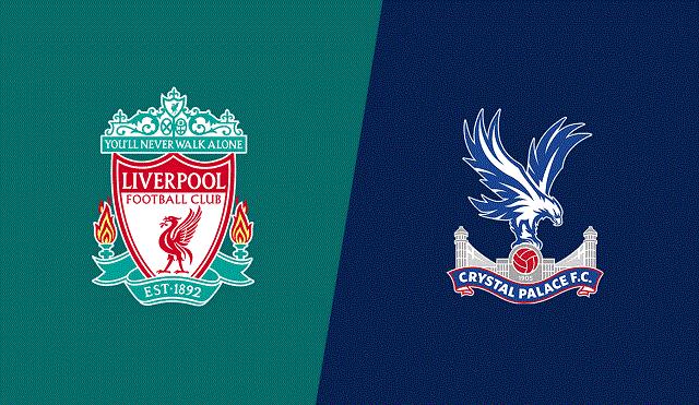 Soi kèo nhà cái trận Liverpool vs Crystal Palace, 23/05/2021