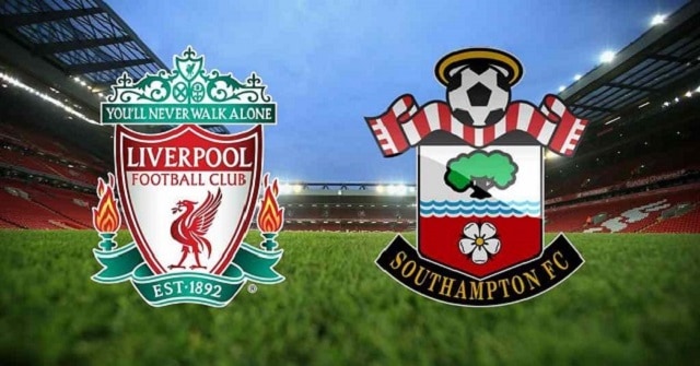 Soi kèo nhà cái trận Liverpool vs Southampton, 09/05/2021