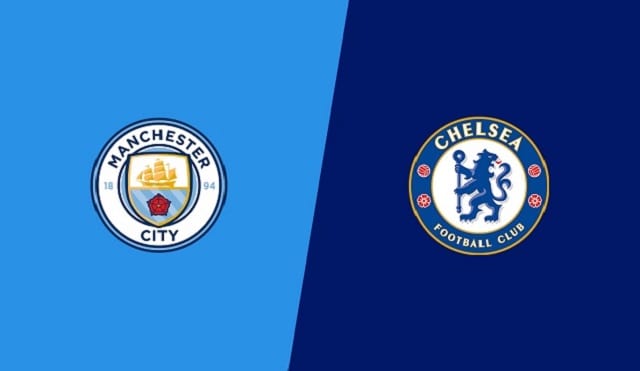 Soi kèo nhà cái trận Manchester City vs Chelsea, 08/05/2021