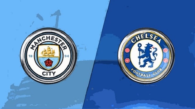 Soi kèo nhà cái trận Manchester City vs Chelsea, 30/05/2021