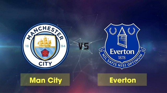 Soi kèo nhà cái trận Manchester City vs Everton, 23/05/2021