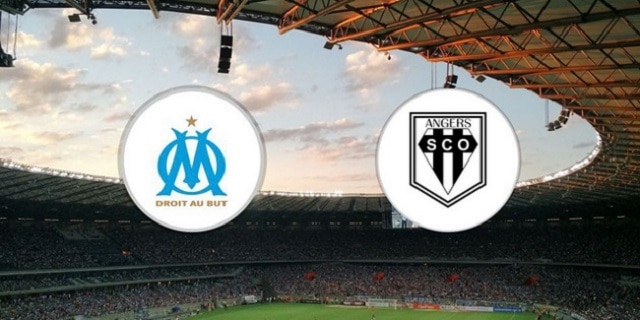 Soi kèo nhà cái trận Marseille vs Angers, 17/05/2021