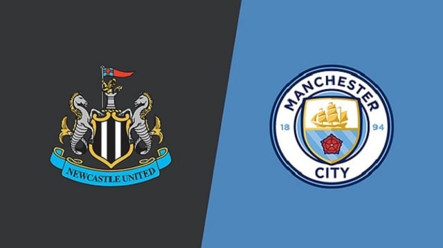 Soi kèo nhà cái trận Newcastle vs Manchester City, 15/05/2021