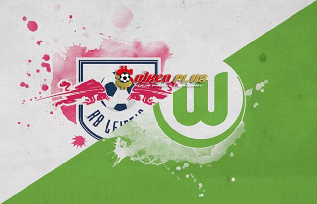 Soi kèo nhà cái trận RB Leipzig vs Wolfsburg, 17/05/2021