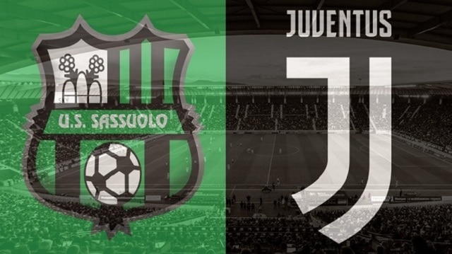 Soi kèo nhà cái trận Sassuolo vs Juventus, 13/05/2021