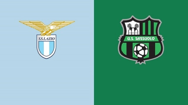 Soi kèo nhà cái trận Sassuolo vs Lazio, 23/05/2021